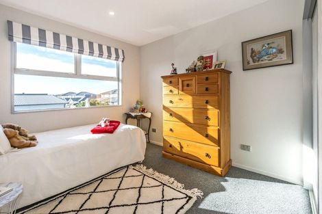 Photo of property in 46 Caulfield Avenue, Halswell, Christchurch, 8025