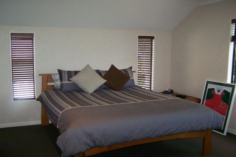 Photo of property in 26a Elliot Street, Howick, Auckland, 2014