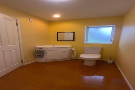 Photo of property in 14 Rata Road, Whenuapai, Auckland, 0618