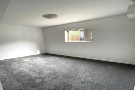 Photo of property in 3/203 Riddell Road, Glendowie, Auckland, 1071