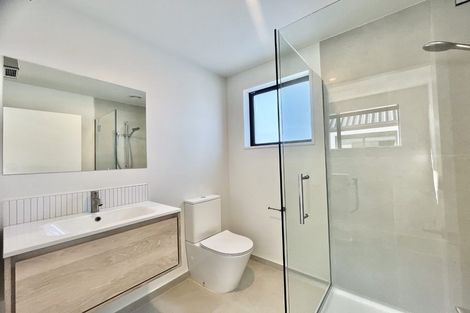 Photo of property in 5/10 Surrey Street, Linwood, Christchurch, 8062