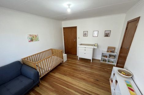 Photo of property in 14 Richmond Street, Maraenui, Napier, 4110