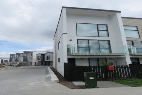 Photo of property in 167a Wainui Road, Silverdale, 0932