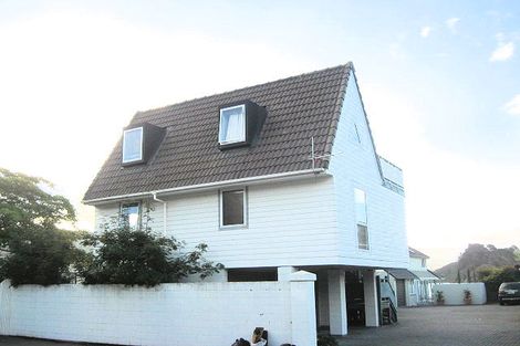 Photo of property in 52 Rue Jolie, Akaroa, 7520