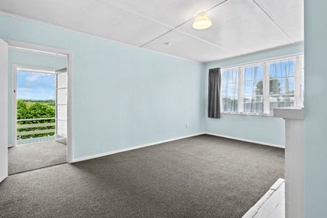 Photo of property in 17 Karaka Road, Otorohanga, 3900