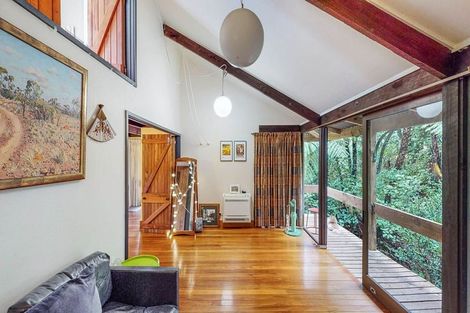 Photo of property in 72 Chelmsford Street, Ngaio, Wellington, 6035