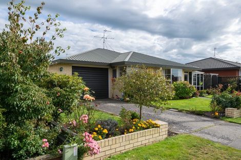 Photo of property in 145 Chalmers Avenue, Hampstead, Ashburton, 7700
