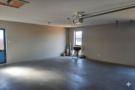 Photo of property in 188 Rolleston Drive, Rolleston, 7614