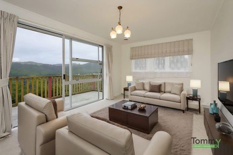 Photo of property in 130 Cecil Road, Wadestown, Wellington, 6012