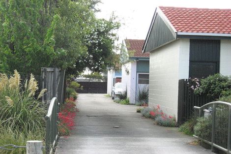 Photo of property in 23a Porter Place, Kaiapoi, 7630
