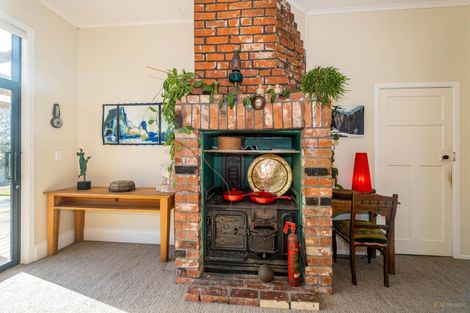 Photo of property in 32 Willowbridge Settlement Road, Waimate, 7980