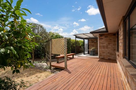 Photo of property in 11 Alpers Ridge, Leamington, Cambridge, 3432