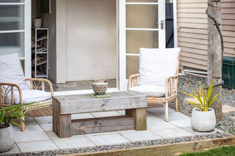 Photo of property in 1307 Victoria Street, Beerescourt, Hamilton, 3200