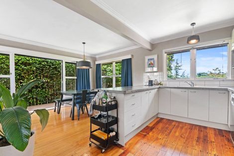 Photo of property in 263 Old Taupo Road, Hillcrest, Rotorua, 3015