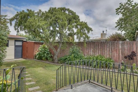 Photo of property in 130c Alabama Road, Redwoodtown, Blenheim, 7201