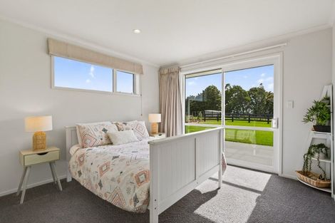 Photo of property in 308 Owhiwa Road, Parua Bay, Onerahi, 0192