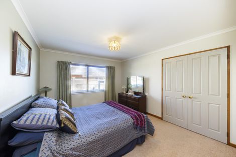 Photo of property in 5 Washington Parade, Milson, Palmerston North, 4414