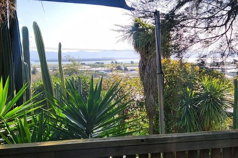 Photo of property in 16 Douglas Road, Wakatu, Nelson, 7011