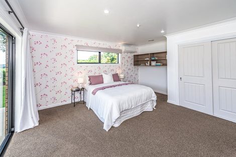 Photo of property in 456a Kaikokopu Road, Brunswick, Whanganui, 4571