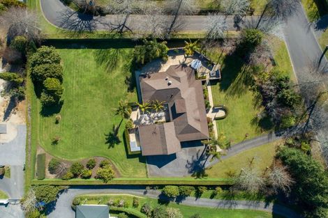 Photo of property in 11 River Oaks Drive, Tauriko, Tauranga, 3110