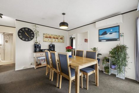 Photo of property in 9 Rimu Place, Tokoroa, 3420