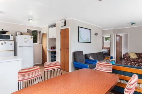 Photo of property in 10 Para-rauaruhe Crescent, Te Kaha, 3199