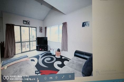 Photo of property in 56 Fifth Avenue, Enderley, Hamilton, 3214