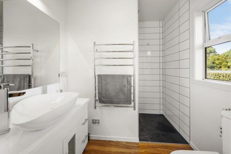 Photo of property in 86 Hindmarsh Drive, Rangatira Park, Taupo, 3330