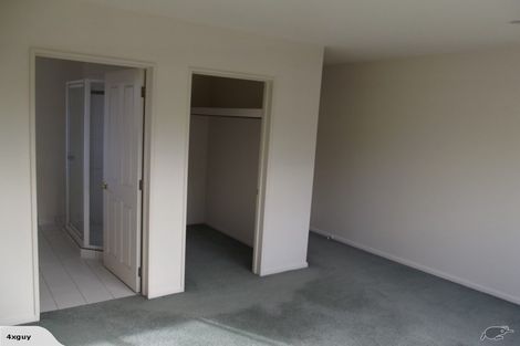 Photo of property in 65 Ti Rakau Drive, Pakuranga, Auckland, 2010