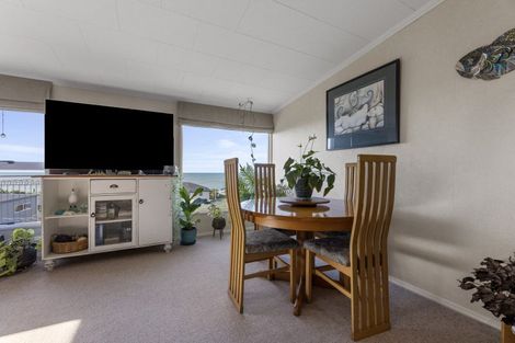 Photo of property in 17 Nasmyth Street, Kakanui, Oamaru, 9495