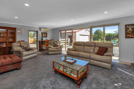 Photo of property in 3 Equus Road, Waipu, 0582