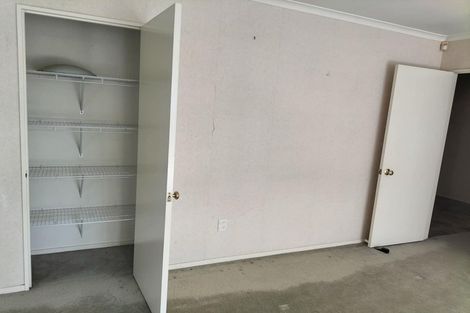 Photo of property in 13 Riplington Road, Huntington Park, Auckland, 2013
