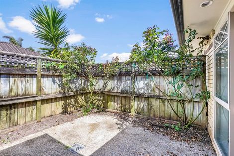 Photo of property in 10/26 Lyon Street, Frankton, Hamilton, 3204