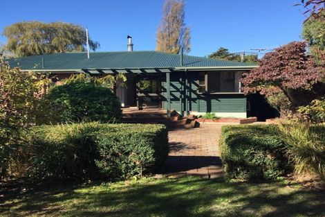 Photo of property in 345 Eastern Terrace, Sydenham, Christchurch, 8023