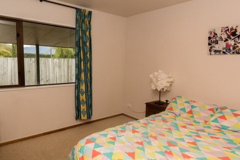 Photo of property in 51 Racecourse Avenue, Methven, 7730