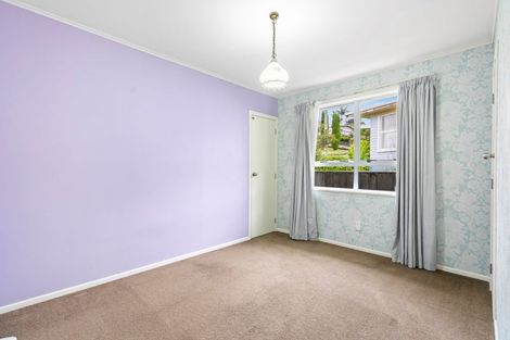 Photo of property in 128 Raumanga Valley Road, Raumanga, Whangarei, 0110