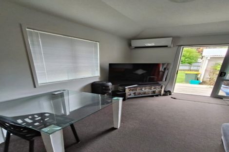 Photo of property in 5 Vivian Street, Melville, Hamilton, 3206