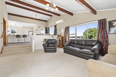 Photo of property in 673 Fairview Road, Te Awamutu, 3800