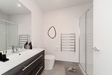 Photo of property in 6 Kamahi Place, Paraparaumu, 5032