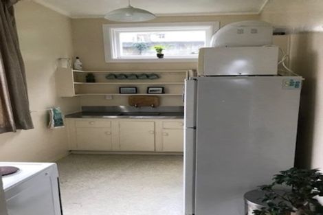 Photo of property in 146 Abel Smith Street, Te Aro, Wellington, 6011