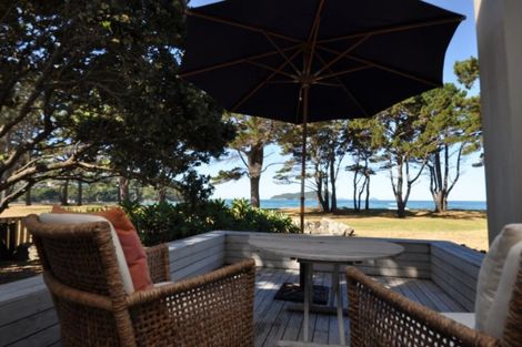 Photo of property in 8 Courtney Close, Pauanui, Hikuai, 3579