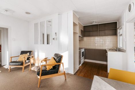 Photo of property in 12 Valley Road, Whakatane, 3120