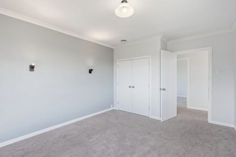 Photo of property in 11 Rongopai Place, Kaitaia, 0410