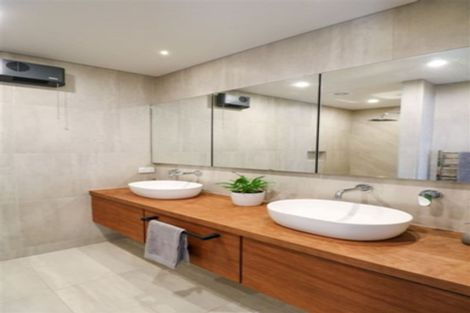 Photo of property in 21b Maltby Avenue, West End, Timaru, 7910