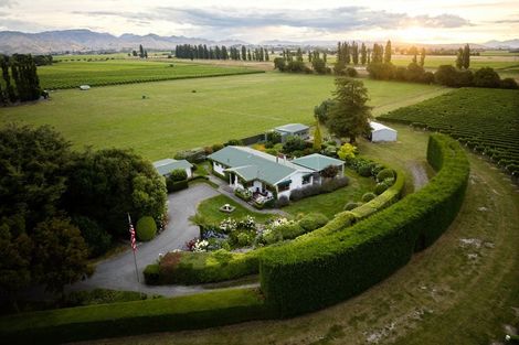 Photo of property in 22 Burnside Avenue, Springlands, Blenheim, 7272