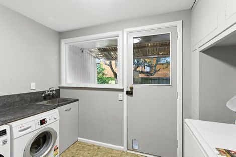 Photo of property in 8 Hartford Street, Burnside, Christchurch, 8053