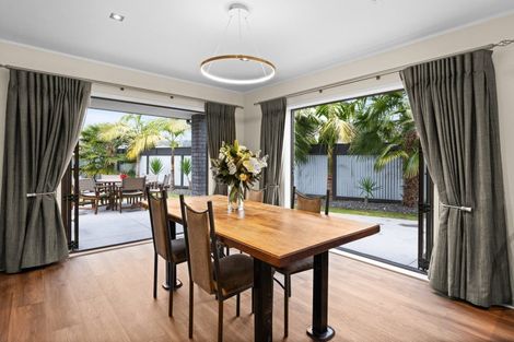 Photo of property in 129 Auckland Road, Greenmeadows, Napier, 4112