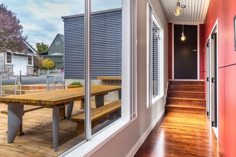 Photo of property in 40 Turangitukua Terrace, Kuratau, Turangi, 3381