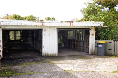 Photo of property in 75 Marsden Road, Greymouth, 7805