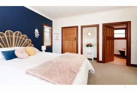 Photo of property in 17 Thackeray Street, Saint Andrews, 7988